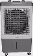 Climatizador 35L 220V Branco/Cinza 150W CLIN35PRO-02, Ventisol