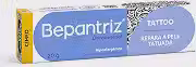 Bepantriz Tattoo Creme 20g