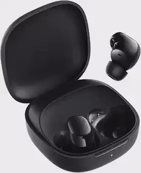 Xiaomi Redmi Buds 6 Play