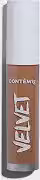 Contém1g Corretivo Velvet 24 6,5ml