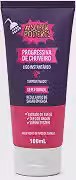 Progressiva de Chuveiro Super Poderes 100ml