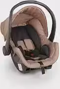 Bebê Conforto Cocoon Toffee Galzerano