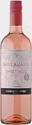 Concha y Toro Reservado Suave Rosé 750ml