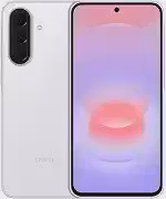 Celular Samsung Galaxy A37 5G 128GB, 6GB RAM, Câmera 50MP (Branco)