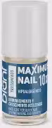 Maximus Nail 10X1 com 8,5 mL BLANT