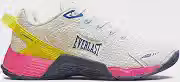 Tenis Everlast Climber Pro 4 Feminino