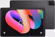 TCL TABLET TAB 10L GEN 3-64GB ROM - 4GB RAM - WIFI - Octacore 2.2Ghz - 10.1'