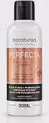Progressiva Borabella Perfecta Bio Definitive System 90ml Sem Formol Brilho Gloss Original