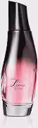 NATURA LUNA ABSOLUTA DESODORANTE COLONIA FEMININO 75ML