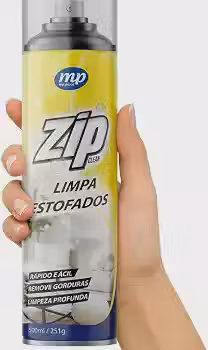 Limpa Estofados em Spray Espuma Mágica 300ml-Limpador a Seco para Sofá, Tapetes, Carpetes, Colchão, Bancos de Carro,Tira Manchas Rápido e Elimina Odores deTecidos