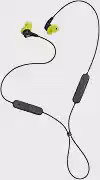JBL, Fone de Ouvido Esportivo, Sem Fio, Endurance Run 3, IP65 - Preto