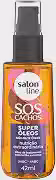 Óleo Salon Line S.O.S Super Óleos 42ml