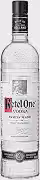 Ketel One Vodka 1L