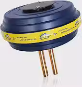 Dmais Ionizador Solar para Piscina até 30 Mil Litros com Sistema de Cobre – Sem Cloro Anti Algas e Bactérias