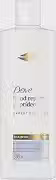 Dove Shampoo Bond Intense Repair + Peptídeo 350ml