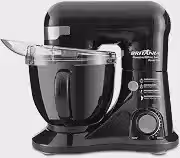 Britânia Batedeira Planetaria BBP760P Power Plus Turbo 127 V