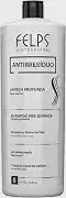 Xmix Shampoo Antirresíduo 1 L