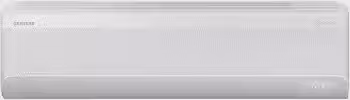 Samsung Ar-condicionado Split Inverter WindFree AI 18.000 BTUs Frio AR60F18D1AWNAZ Branco