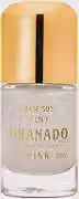 Granado Base SOS 7 Em 1 Pink, 10ml