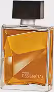 ESSENCIAL DEO PARFUM MASCULINO 100ML