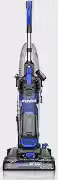 Eureka Aspirador de pó vertical leve e poderoso para carpete e piso rígido, PowerSpeed, novo modelo