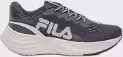 Tenis Feminino Fila Comet 2