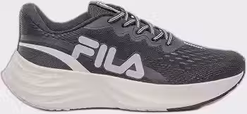 Tenis Feminino Fila Comet 2