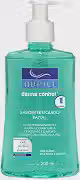 Sabonete Liquido Facial Nupill Derme Control 200Ml, Nupill, Verde