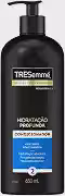 TRESemmé Condicionador Hidratação Profunda Frasco 650Ml
