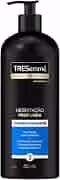 TRESemmé Condicionador Hidratação Profunda Frasco 650Ml