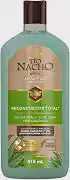 Tío Nacho Reconstrutor Shampoo 415ml - Antiqueda Natural e Geleia Real