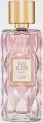 Avon Toque de Amor Lovely Deo Parfum, Chypre Gourmand, Rosa e Patchouli, Duração de até 10h, 100ml