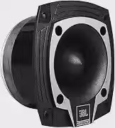 Tweeter, Jbl 28003015
