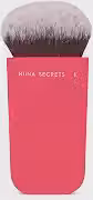 Pincel Multifuncional Pink Shape Niina Secrets