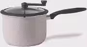 Brinox - Pipoqueira Pic Poc 5.5L Especiarias - Vanilla