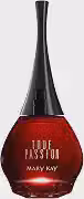 Perfume True Passion™ Deo Colônia Mary kay - 60 ml