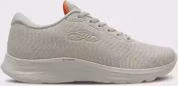 Tênis Olympikus Atmos Feminino