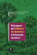 Paisagens da didática da química à educação química