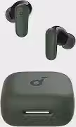 soundcore P30i da Anker, ANC Fone de Ouvido Bluetooth 5.4 Sem Fio, TWS