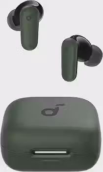 soundcore P30i da Anker, ANC Fone de Ouvido Bluetooth 5.4 Sem Fio, TWS