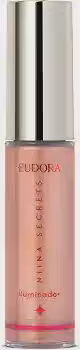EUDORA NIINA SECRETS ILUMINADOR LÍQUIDO LUMINOUS BRONZE 10ml