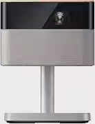 Projetor Epson Lifestudio™ Flex Plus - EF-72K (Madeira Nobre)