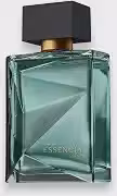 Perfume Essencial Sentir Deo Parfum Masculino 100ml