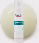 EUCERIN Dermopure Clinical Sérum Efeito Triplo 40ml, Reduz oleosidade, acne e marcas escuras