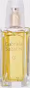 Gabriela Sabatini Eau de Toilette 60Ml