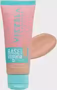 Vizzela Base Líquida Cor Base Líquida 09 -