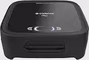 Sanduicheira Elétrica Cadence Click - 220V