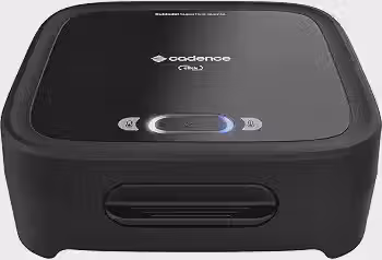 Sanduicheira Elétrica Cadence Click - 220V