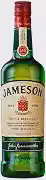 Jameson - Whiskey Irlandês, 750 ml