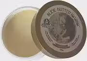 SLIDE BUTTER FOR TATTOO Manteiga para Tatuagem e Micropigmentação 100g